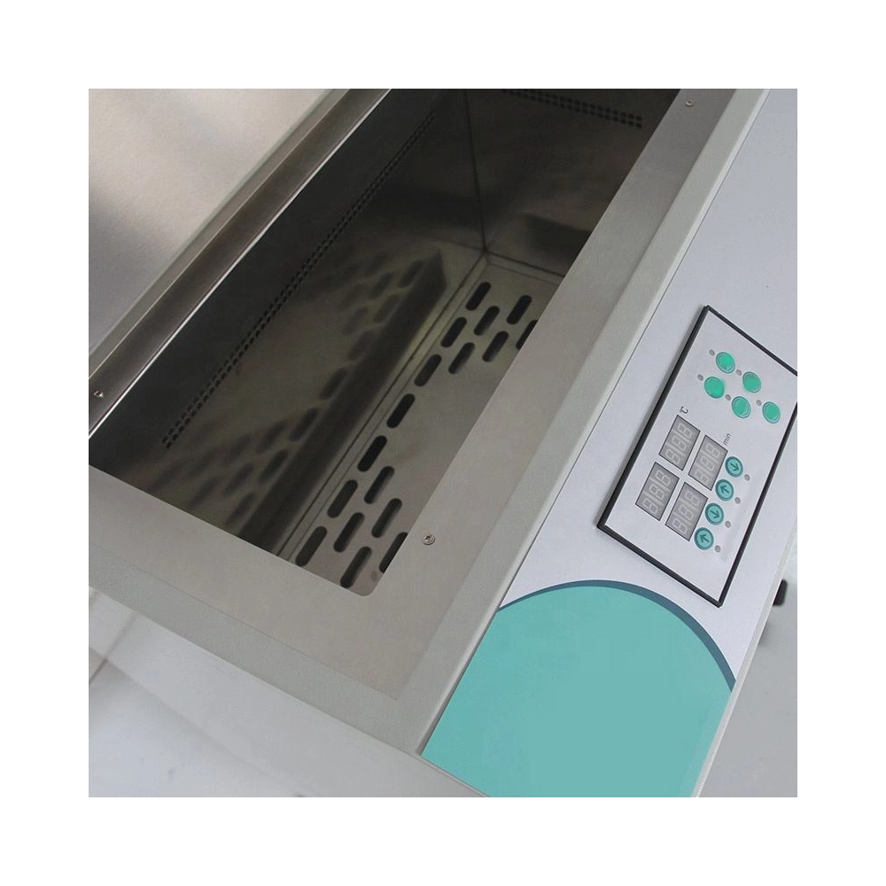 Blood Thaw Machine LBTM-A12